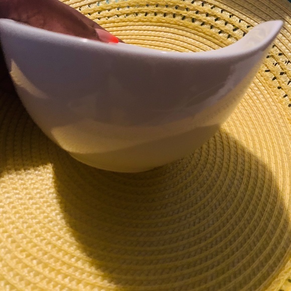 Villeroy & Boch urban natural rice/cereal box - Picture 2 of 4